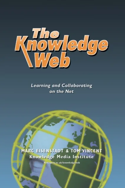 Knowledge Web