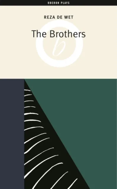 Brothers