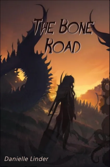 Bone Road