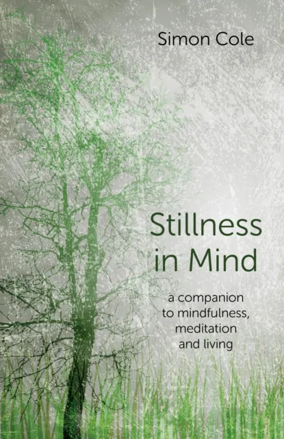Stillness in Mind
