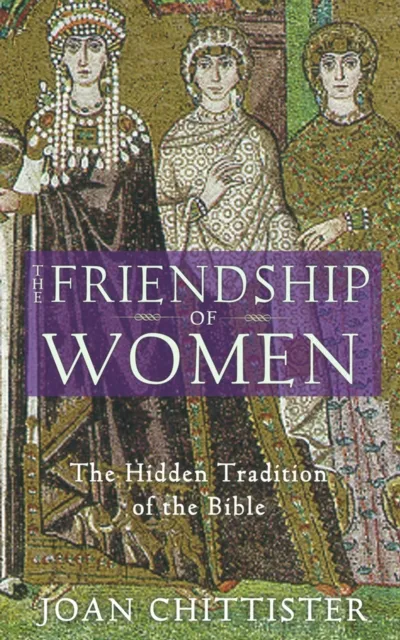 Friendship of Women