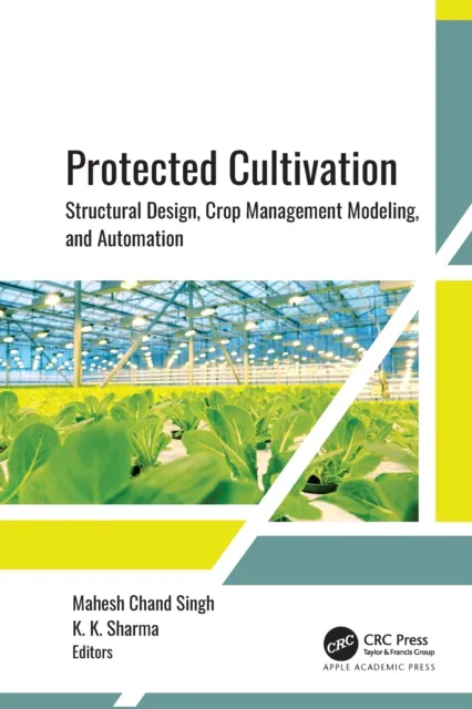 Protected Cultivation