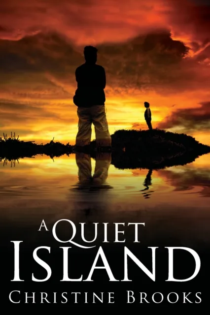 Quiet Island