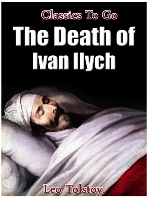 Death of Ivan Ilych