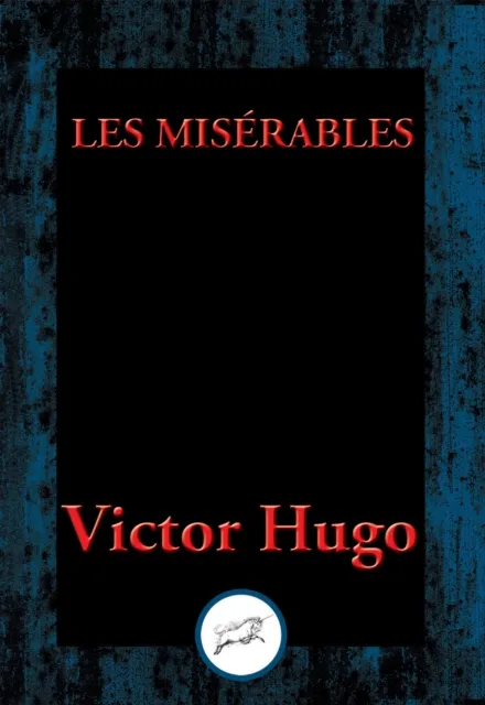 Les Miserables