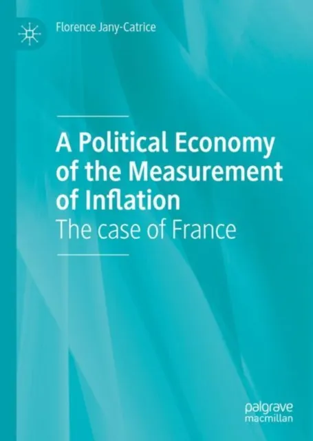 Political Economy of the Measurement of Inflation