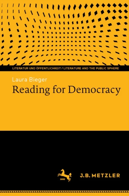 Reading for Democracy