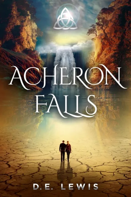 Acheron Falls