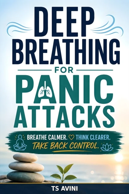 Deep Breathing for Panic Attacks