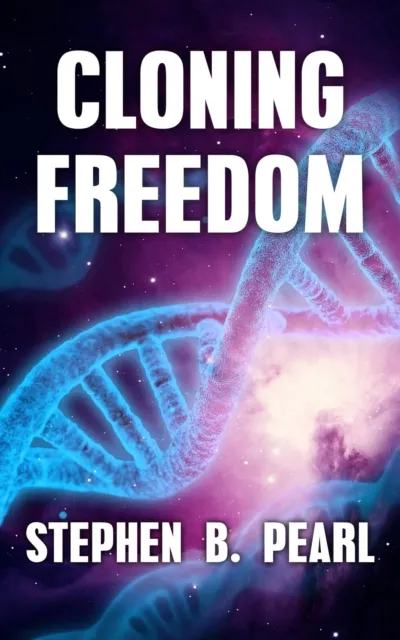 Cloning Freedom