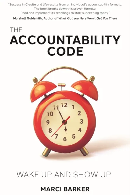 Accountability Code