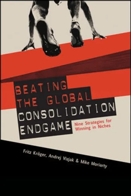 American Credit Repair: Everything U Need to Know About Raising Your Credit Score