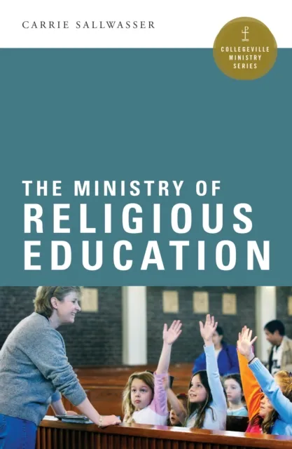 Ministry of Religious Education