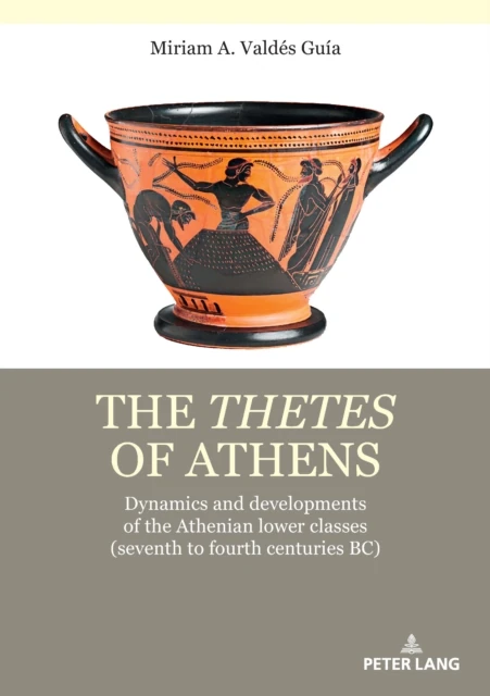 thetes of Athens