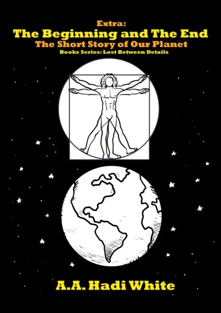 Beginning and The End