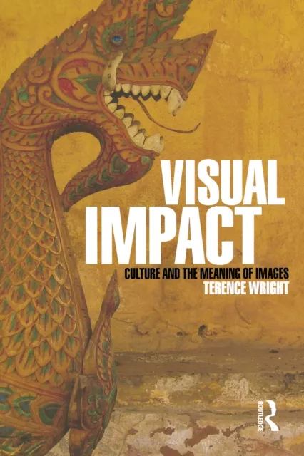 Visual Impact