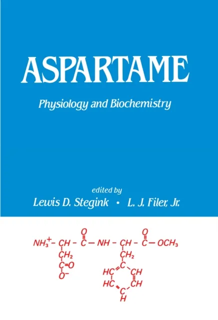 Aspartame