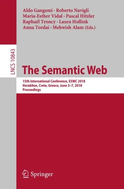 Semantic Web