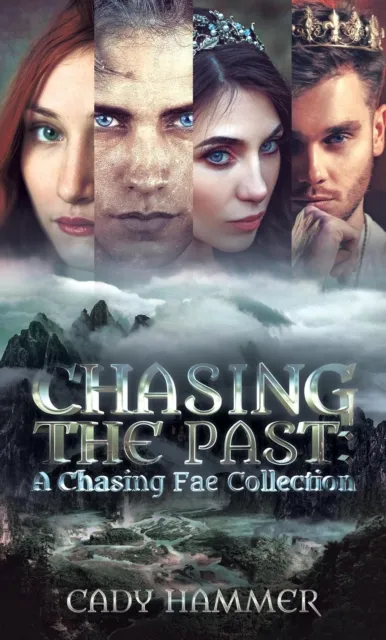 Chasing The Past