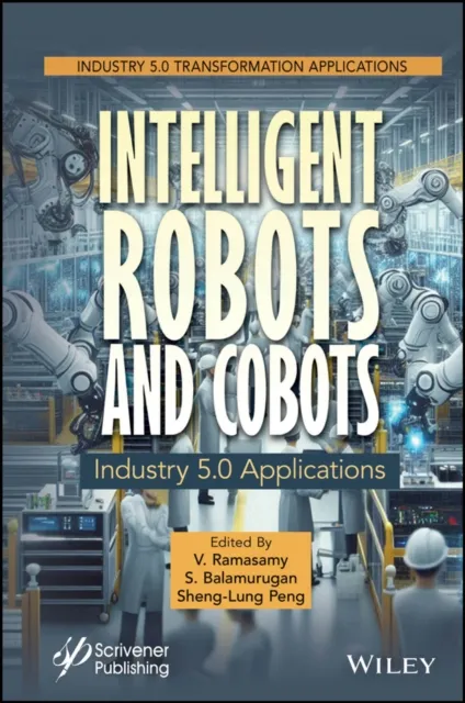 Intelligent Robots and Cobots