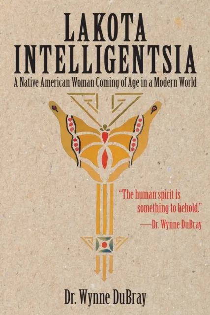 Lakota Intelligentsia