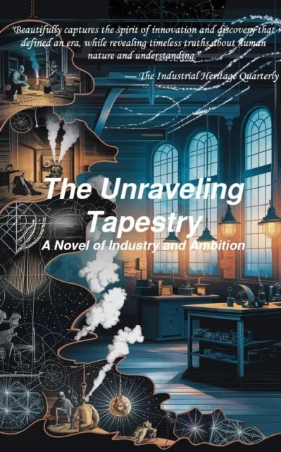 Unraveling Tapestry