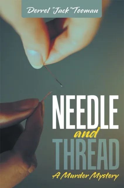 Needle and Thread