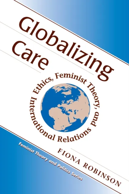 Globalizing Care