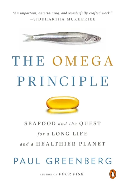 Omega Principle