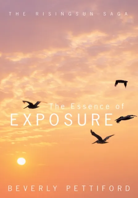 Essence of Exposure