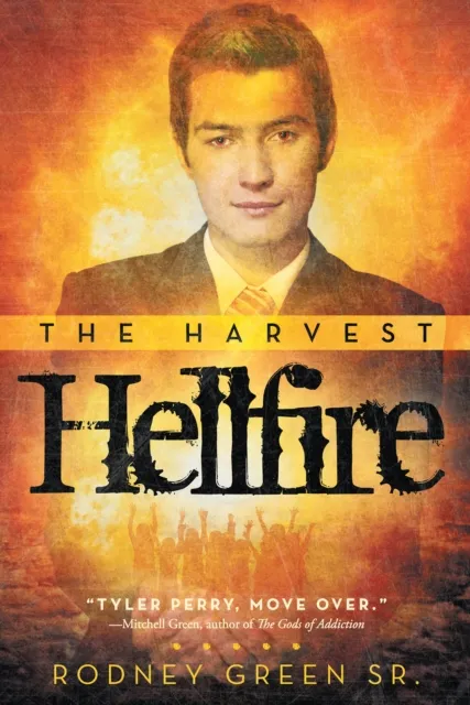 Hellfire