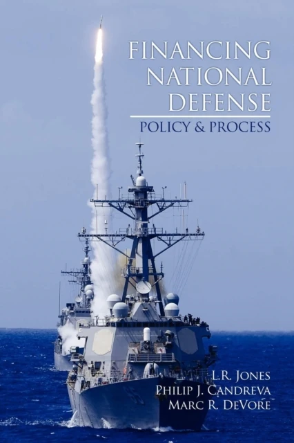 Financing National Defense