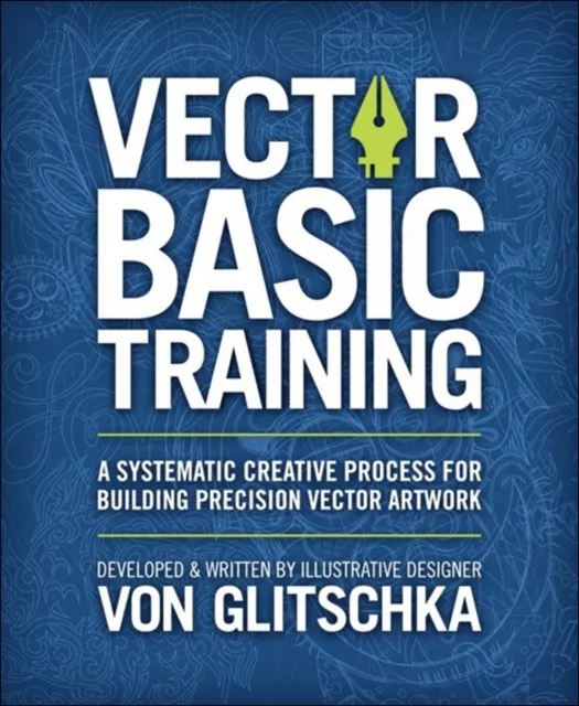 Vector Basic Training
