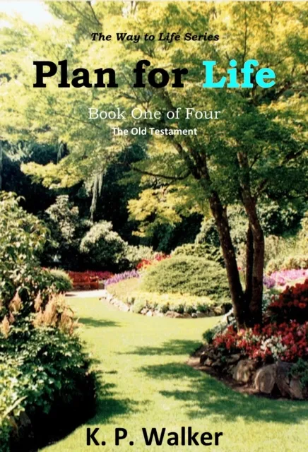 Plan for Life