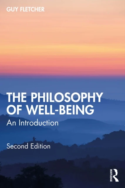 Philosophy of Well-Being