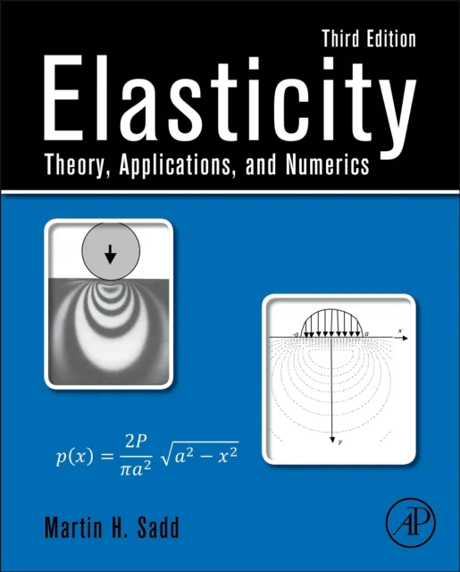 Elasticity