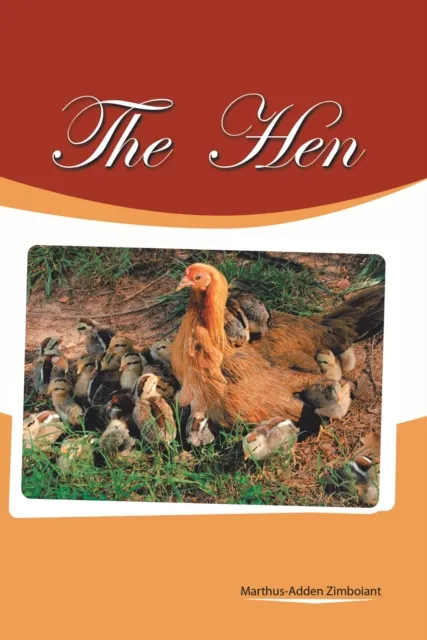 Hen
