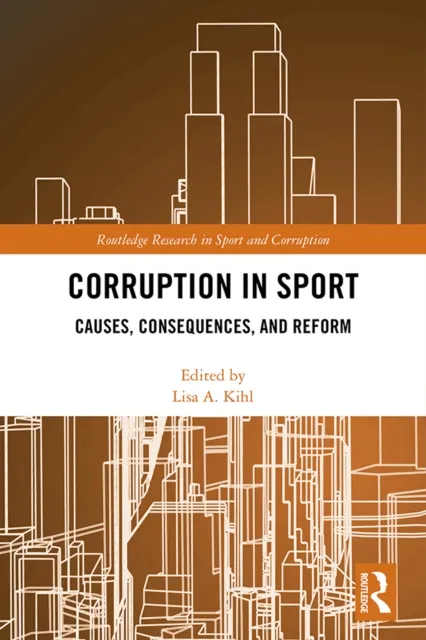 Corruption in Sport