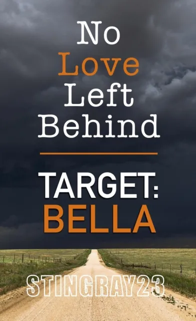 Target Bella