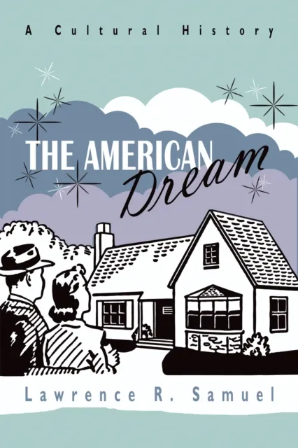 American Dream