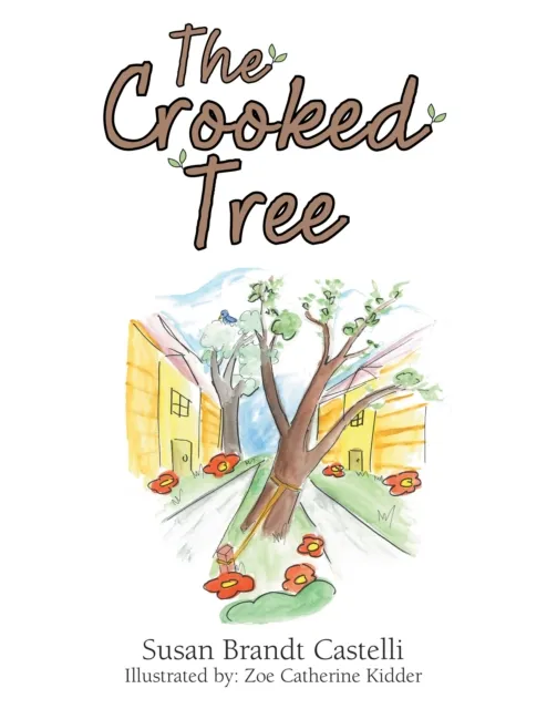 Crooked Tree