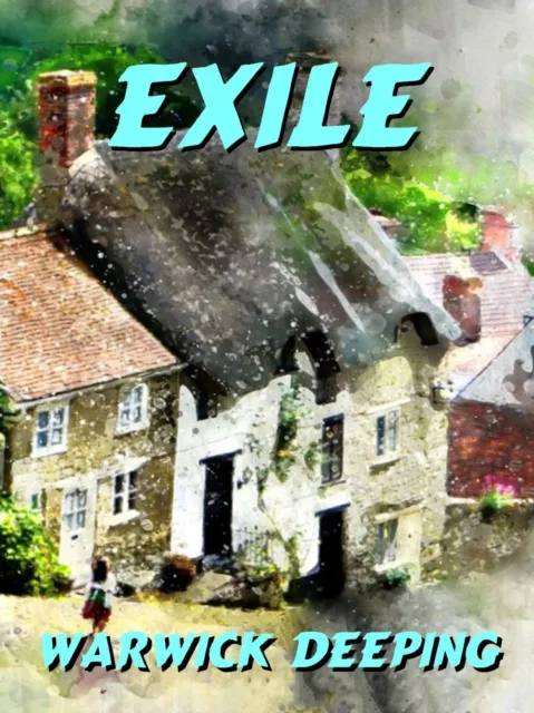 Exile