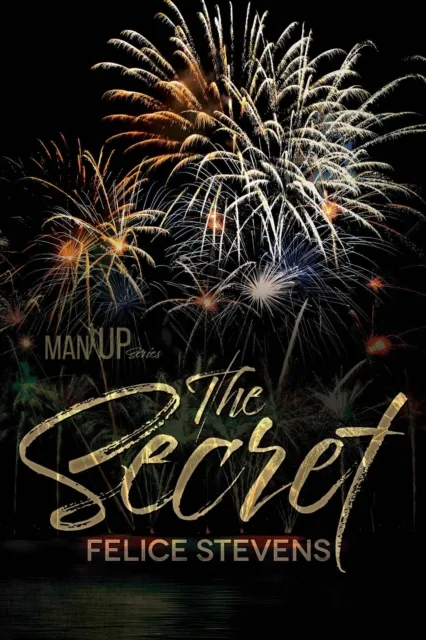Secret