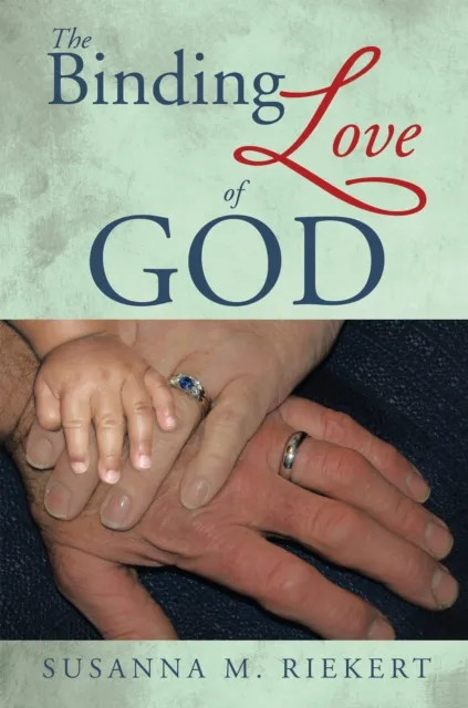 Binding Love of God