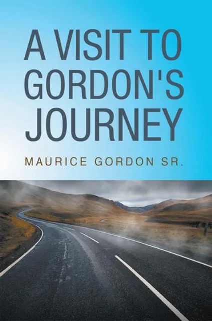 Visit to Gordon's Journey