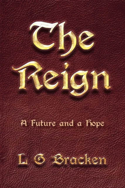 Reign