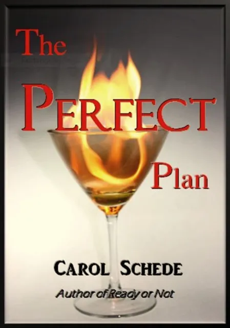 Perfect Plan