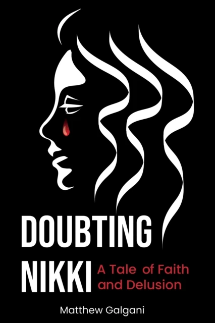 Doubting Nikki