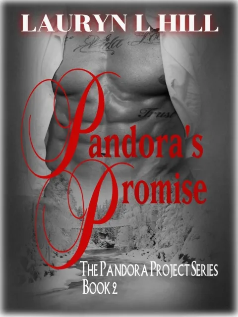 Pandora's Promise