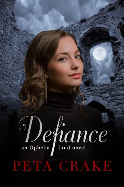Defiance